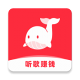 快音悦app最新版本下载安装苹果官网