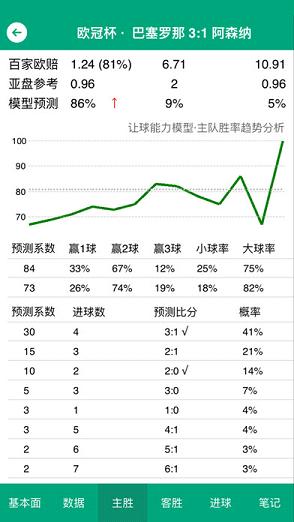 310直播足球直播平台