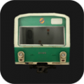 列车模拟2广州地铁破解版