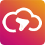 云朵短视频免费版下载安装苹果