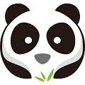 熊猫信用免费版