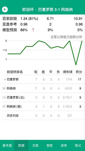 310直播免费版