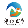 安仁发布安卓版