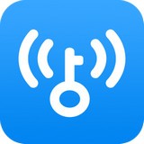 wifi万能钥匙下载安装2020最新版