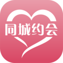 相约同城最新版下载苹果版
