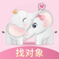 王者荣耀组cp软件下载安装手机版免费