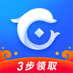 携程借款app