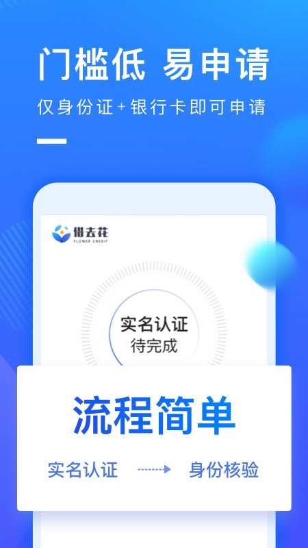 携程借款app