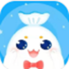 蜜糖语音手机版下载安装免费
