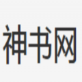 神书网我是超级大反派小说下载全文阅读无弹窗