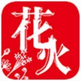 花火小说大全txt