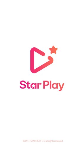 starplay