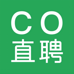 CO直聘