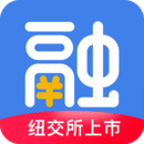 融360最新版本下载