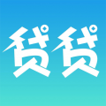 瑞享易贷app