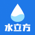 水立方app软件