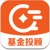 中欧财富app下载官网苹果版