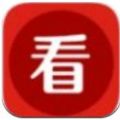 看书神阅读器app下载安装最新版苹果