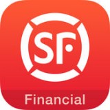 顺丰金融app最新下载安装360