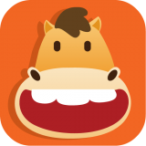 喜马淘金app