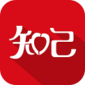 知己交友中心下载安卓版苹果手机