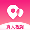 同城寻伴免费版下载安装