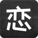 盗心巴士破解版下载最新版安装中文
