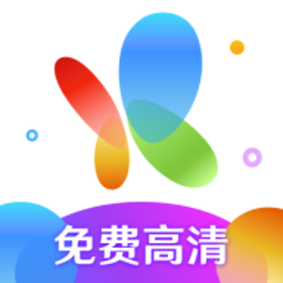 花火视频免费追剧app下载最新版332