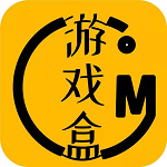 八方gm盒子平台安卓版下载