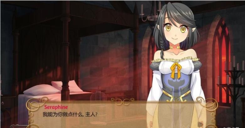 大奴隶主3精灵征服者2023