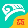 孔明贷app