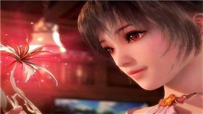 小舞模拟器手游