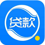 海马有钱花app