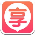 优享分期手机版下载app