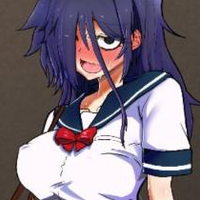 绝对服从危机手机版