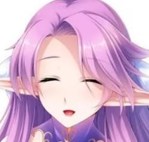 精灵养殖播种牧场手机版