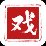 戏曲梨园春晚会创意表演视频