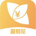 盈易花app