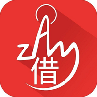 钱楼app