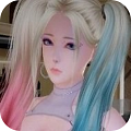 邪恶人生手游汉化版