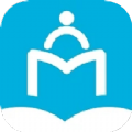 努努看书app下载安装最新版本