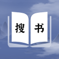 全本搜书神器安卓版下载免费阅读小说软件