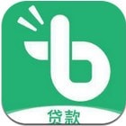 爱心借贷app