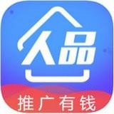 人品之家手机版app