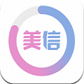 美信生活手机版app