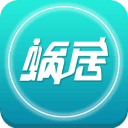 蜗居续集2023最新版