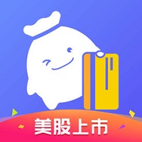 小赢卡贷app下载安装官方