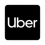 uber打车司机端下载