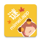 mimei.store官网版ios