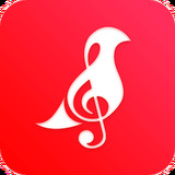 为你选歌app下载最新版本安装包